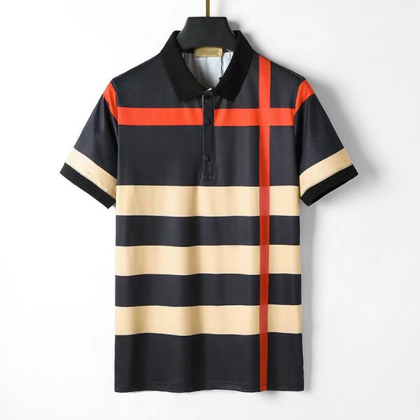 designers 2023summer europe paris polos american stars fashion mens tshirts star satin cotton casual mans tees m3xl, White;black
designers 2023summer europe paris polos american stars fashion mens tshirts star satin cotton casual mans tees m3xl, White;black