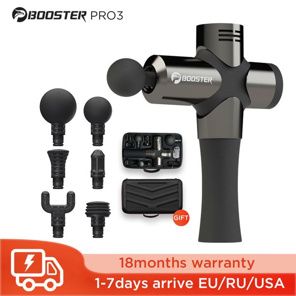 full body massager booster pro 3 deep tissue professional massage gun muscle percussion body fascial gun soreness relax massager tools for a
full body massager booster pro 3 deep tissue professional massage gun muscle percussion body fascial gun soreness relax massager tools for a