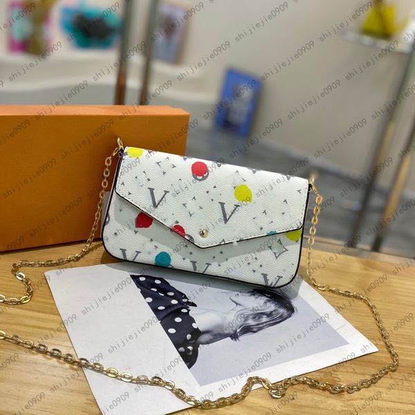woman bags 3 pcs/set favorite multi pochette accessories women crossbody purse messenger bags handbags flowers designer shoulder lady leathe
woman bags 3 pcs/set favorite multi pochette accessories women crossbody purse messenger bags handbags flowers designer shoulder lady leathe