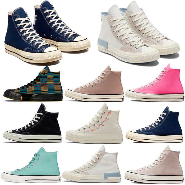 casual men womens shoes sneaker chuck 70 black white floral taylor all star lift jointly name campus shoe
casual men womens shoes sneaker chuck 70 black white floral taylor all star lift jointly name campus shoe