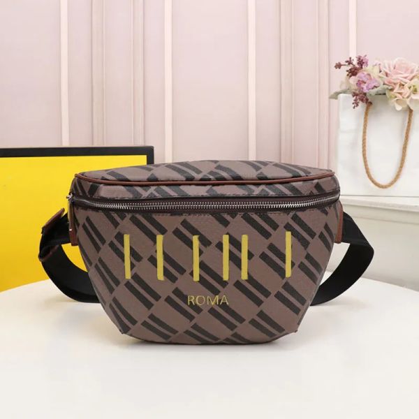 designer waist bag mens classic bumbag womens crossbody bags fashion fanny pack hardware zipper shoulder bag handbags wallet purses 2303241d
designer waist bag mens classic bumbag womens crossbody bags fashion fanny pack hardware zipper shoulder bag handbags wallet purses 2303241d