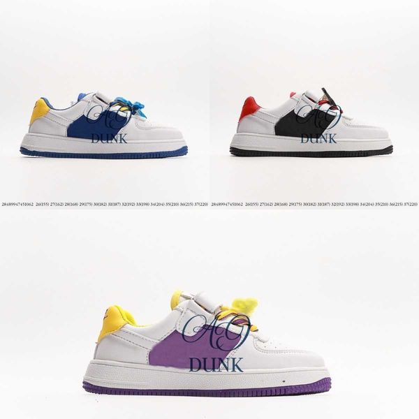 designer low 1 casual shoes for kids shadow one utility triple black blue white shoe shadows men trainers sneakers runners
designer low 1 casual shoes for kids shadow one utility triple black blue white shoe shadows men trainers sneakers runners