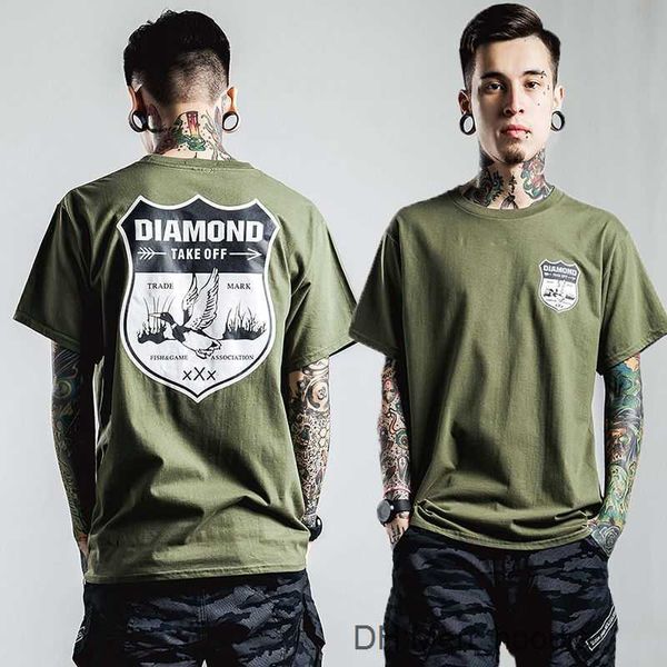 men's t-shirt summer trend street print must-have for fashionable men classic short sleeve black and white designer t-shirt clothing wo, White;black
men's t-shirt summer trend street print must-have for fashionable men classic short sleeve black and white designer t-shirt clothing wo, White;black