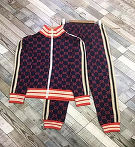 new men designers tracksuit sweat suits sports suit men hoodies jackets tracksuits jogger suits jacket pants sets men jacket sport1676388, Gray
new men designers tracksuit sweat suits sports suit men hoodies jackets tracksuits jogger suits jacket pants sets men jacket sport1676388, Gray