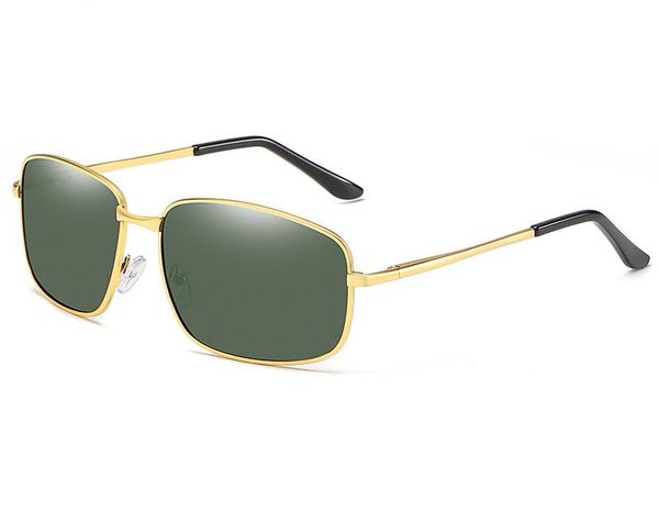 men's women police sunglasses new polarized sunglasses men's sunglasses driving glasses metal square glasses sunglasses 207, White;black
men's women police sunglasses new polarized sunglasses men's sunglasses driving glasses metal square glasses sunglasses 207, White;black