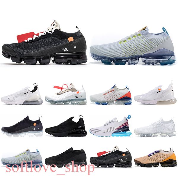 fly knit casual shoes vapores 2018s fk triple summit oreo light bone university red game royal day to night lilac blue crimson gold sneakers, White;red
fly knit casual shoes vapores 2018s fk triple summit oreo light bone university red game royal day to night lilac blue crimson gold sneakers, White;red