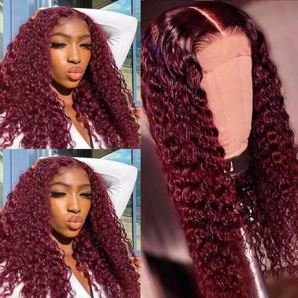 new wig women's long curly hair wine red corn chemical fiber high temperature silk twisted braid large wave hair cover230323, Black
new wig women's long curly hair wine red corn chemical fiber high temperature silk twisted braid large wave hair cover230323, Black