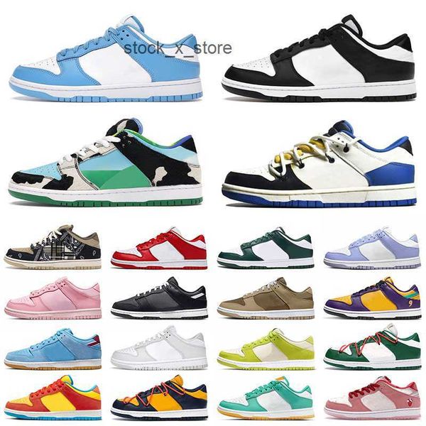dunks sb us 14 running shoes for men women low leather platform sneakers black archeo pink grey unc coast summit white chunky parra
dunks sb us 14 running shoes for men women low leather platform sneakers black archeo pink grey unc coast summit white chunky parra
