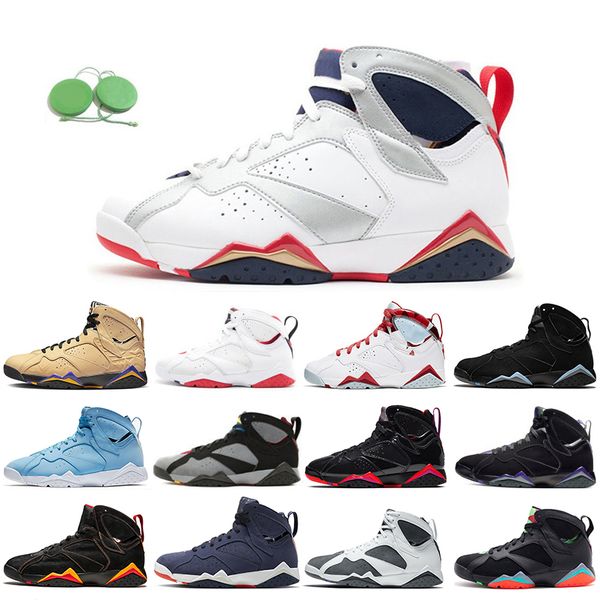 basketball shoes 7 7s men women sneakers barcelona nights chambray citrus hare pantone patent leather ray allen z mist trophy room trainers 
basketball shoes 7 7s men women sneakers barcelona nights chambray citrus hare pantone patent leather ray allen z mist trophy room trainers