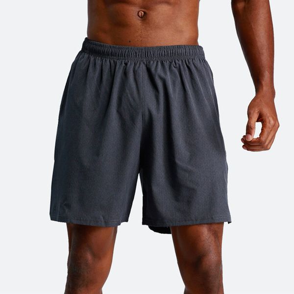 lu mens jogger sports shorts for hiking cycling with pocket casual running gym short pant breathable ll608
lu mens jogger sports shorts for hiking cycling with pocket casual running gym short pant breathable ll608