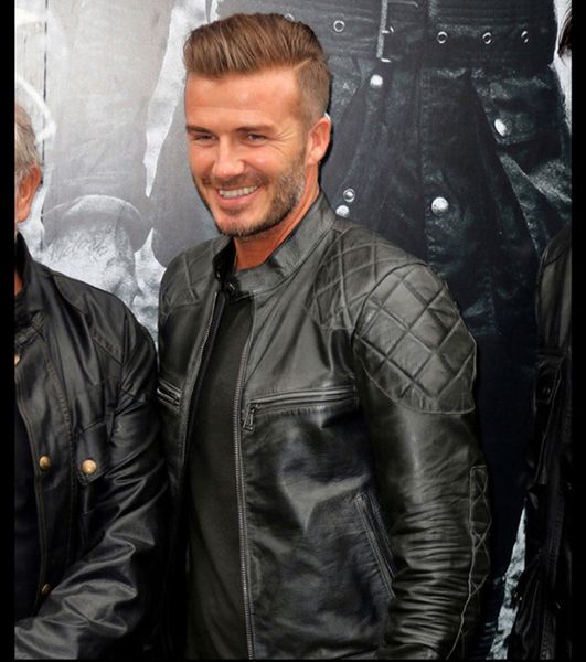 men's leather faux genuine jacket fashion natural goatskin cow motor casual black slim jackets 230324
men's leather faux genuine jacket fashion natural goatskin cow motor casual black slim jackets 230324