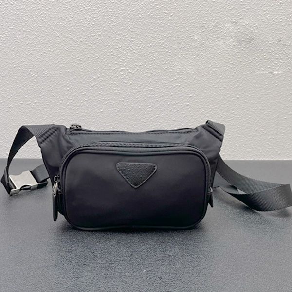 designer nylon satchel men's crossbody bags postman bag messenger triangle fashion shoulder large capacity package clasp function purse
designer nylon satchel men's crossbody bags postman bag messenger triangle fashion shoulder large capacity package clasp function purse