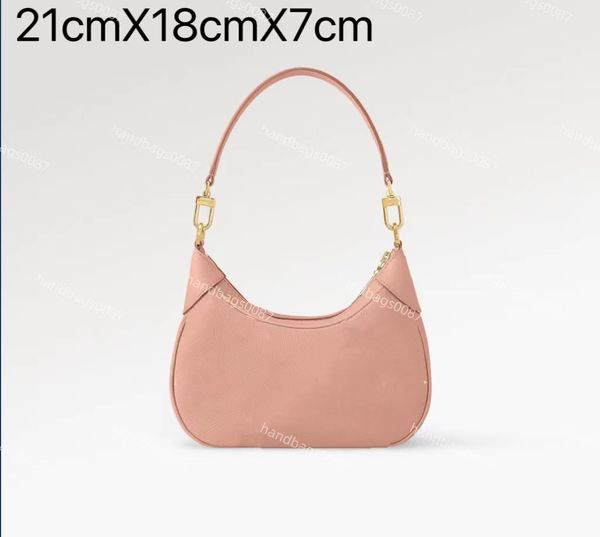 satchel handbags fashion designer bag for women camel boston handle designer ladies bucket purse genuine leather designers shoulder new styl
satchel handbags fashion designer bag for women camel boston handle designer ladies bucket purse genuine leather designers shoulder new styl
