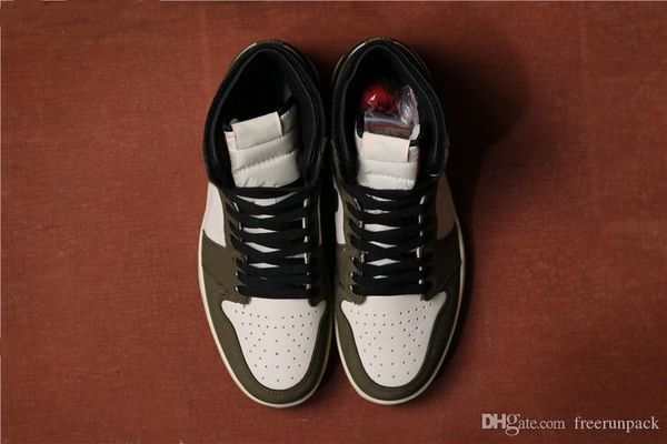 2023 basketball shoes released jumpman 1 high og cactus jack designer i sail black dark mocha university red fashion sport sneakers
2023 basketball shoes released jumpman 1 high og cactus jack designer i sail black dark mocha university red fashion sport sneakers