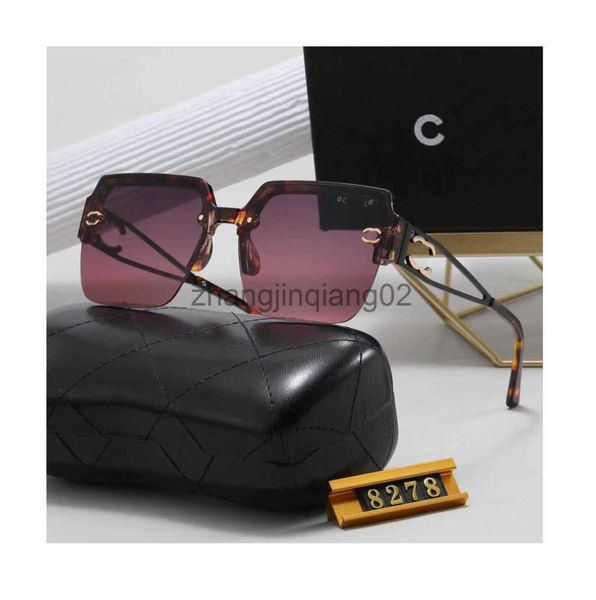 designer channel sunglass cycle luxurious fashion sport polarize sunglasses men women vintage baseball uv resistant large frame oversized su, White;black
designer channel sunglass cycle luxurious fashion sport polarize sunglasses men women vintage baseball uv resistant large frame oversized su, White;black