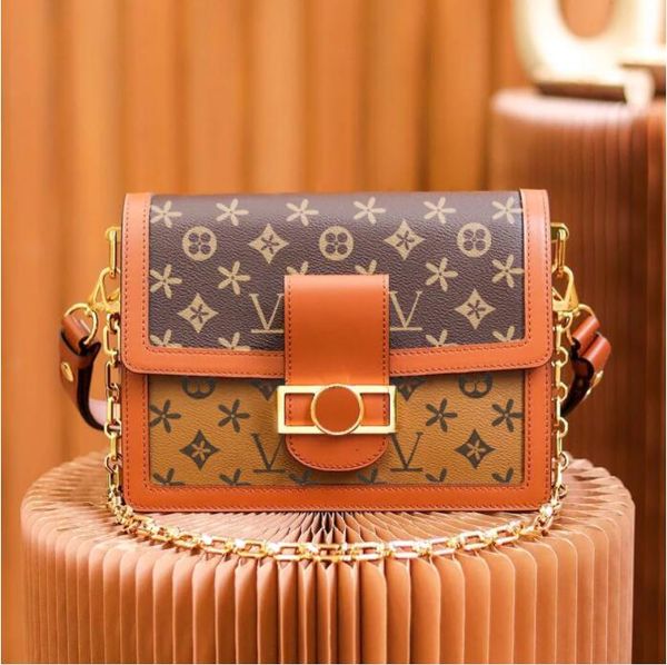 tote m45958 m45959 womens man luxury designer size dauphine metal clasp genuine leather fashion crossbody shoulder bags hobo bag cross body
tote m45958 m45959 womens man luxury designer size dauphine metal clasp genuine leather fashion crossbody shoulder bags hobo bag cross body