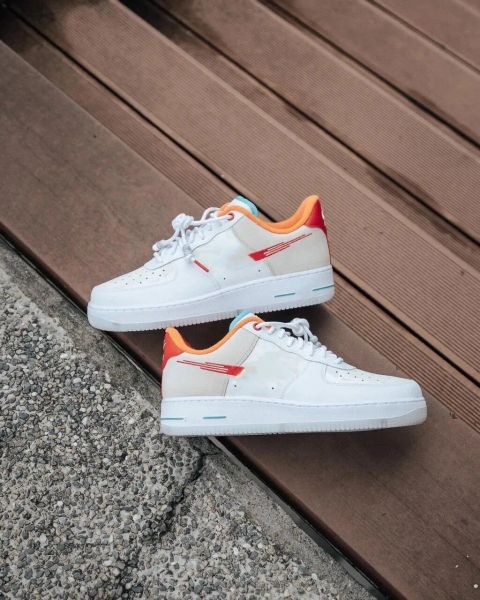 designer shoes man 1 low 07 prm summit white university red-white-washed teal lifestyles casual sneakersasketball outdoor trainers
designer shoes man 1 low 07 prm summit white university red-white-washed teal lifestyles casual sneakersasketball outdoor trainers