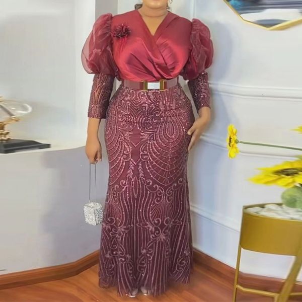 ethnic clothing md african plus size lace dresses for women dubai turkey white abaya maxi robe wedding party evening gown ankara dashiki out, Red
ethnic clothing md african plus size lace dresses for women dubai turkey white abaya maxi robe wedding party evening gown ankara dashiki out, Red