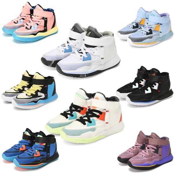 kids shoes 3s children boys sneakers girls toddlers j 3 shoe jumpman designer infant black kid baskeball boy toddler youth sneaker size 26-3
kids shoes 3s children boys sneakers girls toddlers j 3 shoe jumpman designer infant black kid baskeball boy toddler youth sneaker size 26-3