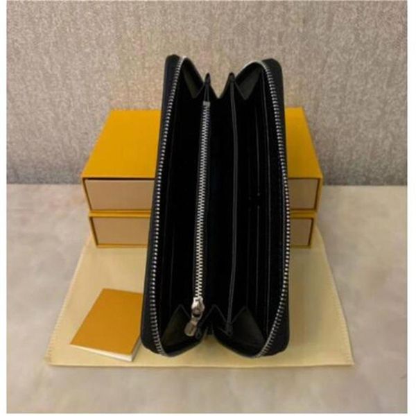 2022 whole big bottoms lady long wallet multicolor designer coin purse card holder original women classic zipper pocket314s, Red;black
2022 whole big bottoms lady long wallet multicolor designer coin purse card holder original women classic zipper pocket314s, Red;black