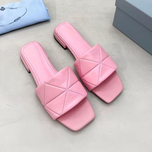 women leather flat sandals summer latest fashion slippers comfortable and beautiful outdoor holiday beach shoes, Black
women leather flat sandals summer latest fashion slippers comfortable and beautiful outdoor holiday beach shoes, Black