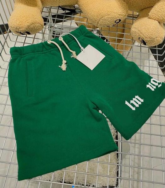 kids shorts boys girls designer short pants with letters fashion boy girl short jogger pant size 100-150 optional, Black
kids shorts boys girls designer short pants with letters fashion boy girl short jogger pant size 100-150 optional, Black