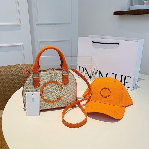 designer totes bag women men handbag shoulder totes mini totes luxury fashion totes bags black handbags travel party shopping 2023
designer totes bag women men handbag shoulder totes mini totes luxury fashion totes bags black handbags travel party shopping 2023