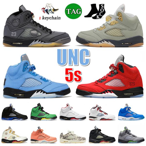 unc 5s basketball shoes jumpman 5 sports sneakers black muslin jade horizon raging bull racer blue se oregon fire red bluebird sail expressi
unc 5s basketball shoes jumpman 5 sports sneakers black muslin jade horizon raging bull racer blue se oregon fire red bluebird sail expressi