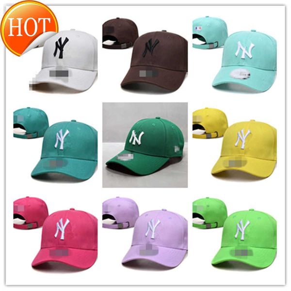 2023 baseball cap designers caps sun hats mens womens bucket hat women snapback hatsmen luxurys baseball cap with ny letter h5-3.18, Blue;gray
2023 baseball cap designers caps sun hats mens womens bucket hat women snapback hatsmen luxurys baseball cap with ny letter h5-3.18, Blue;gray