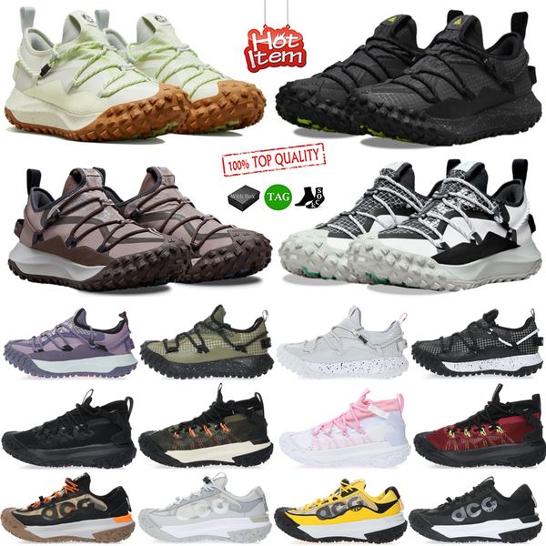 acg mountain fly low outdoor shoes running shoes designer trainers ao fusion violet blue void olive black anthracit green abyssq brown basal
acg mountain fly low outdoor shoes running shoes designer trainers ao fusion violet blue void olive black anthracit green abyssq brown basal