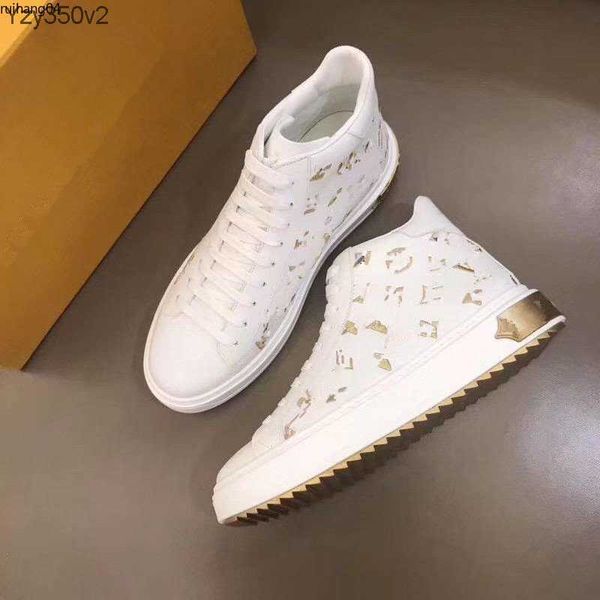 boots sneaker boot leather big size chaussures pour hommessale mens shoes fashion type l887 zapatos mjipq rh40000004
boots sneaker boot leather big size chaussures pour hommessale mens shoes fashion type l887 zapatos mjipq rh40000004