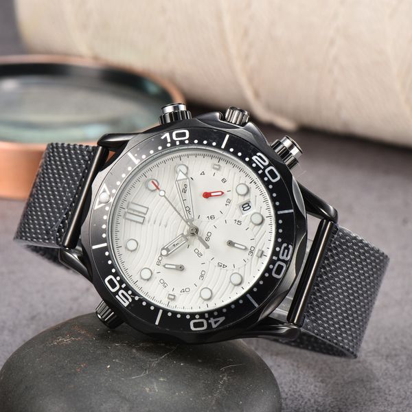 2023 new brand original business men& paneraiss watch classic round case quartz watch wristwatch clock - a recommended watch for casual a34, Slivery;brown
2023 new brand original business men& paneraiss watch classic round case quartz watch wristwatch clock - a recommended watch for casual a34, Slivery;brown