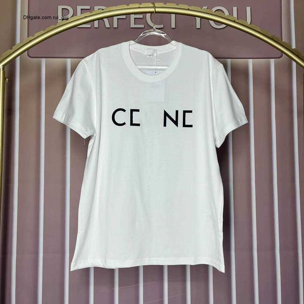 website official designer summer mens designer t shirt casual man womens tees with letters print short sleeves sell luxury men hip hop pony, White;black
website official designer summer mens designer t shirt casual man womens tees with letters print short sleeves sell luxury men hip hop pony, White;black