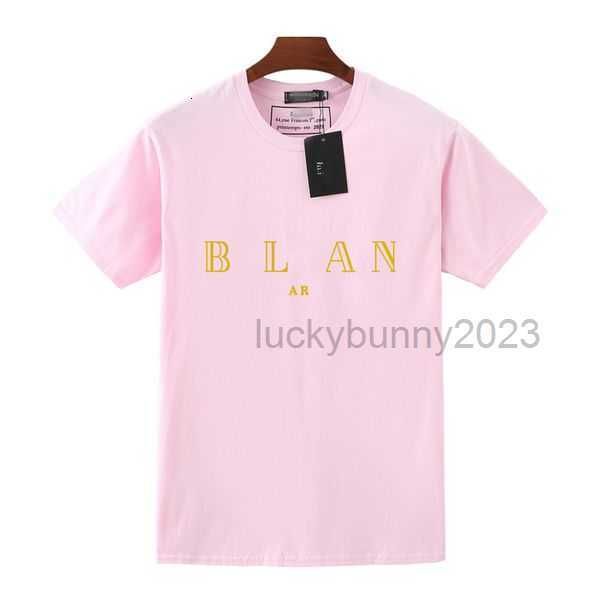 2023 mens t shirt fashion men women designers clothing quality short sleeve casual loose man tee woman size xs-xxl 7yi8t, White;black
2023 mens t shirt fashion men women designers clothing quality short sleeve casual loose man tee woman size xs-xxl 7yi8t, White;black
