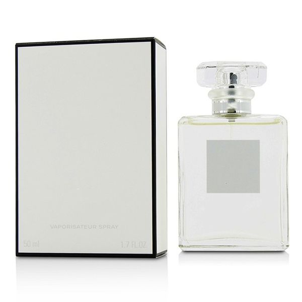 luxury perfumes wholesale version perfume women perfumes lasting fragrance original brand body spray 1:1 present
luxury perfumes wholesale version perfume women perfumes lasting fragrance original brand body spray 1:1 present