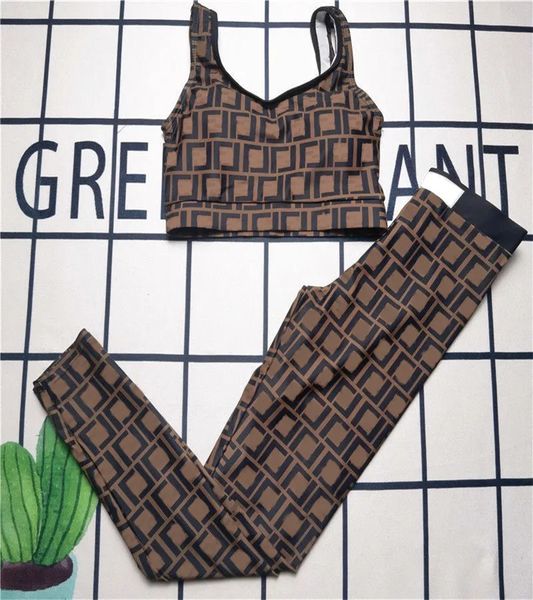 womens swimwear diving bathing suit tracksuits yoga bra set workout clothes wear sports gym long pant legging fitness sleeveless portrait pr
womens swimwear diving bathing suit tracksuits yoga bra set workout clothes wear sports gym long pant legging fitness sleeveless portrait pr