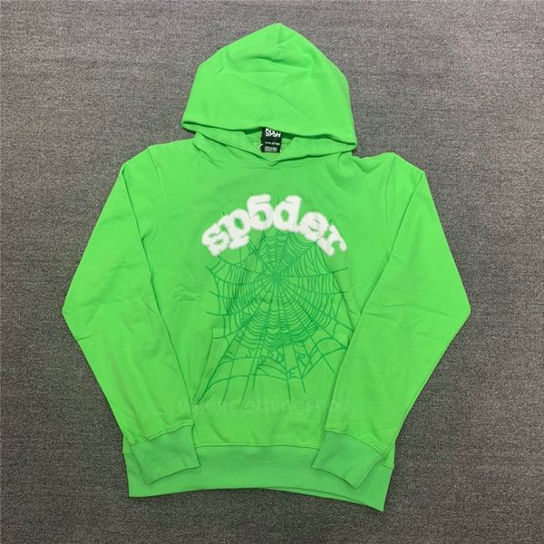 thug pink sp5der 555555 men young women hoodie foam print spider web graphic 555555 sweatshirts pullovers s-xl qguf, Black
thug pink sp5der 555555 men young women hoodie foam print spider web graphic 555555 sweatshirts pullovers s-xl qguf, Black