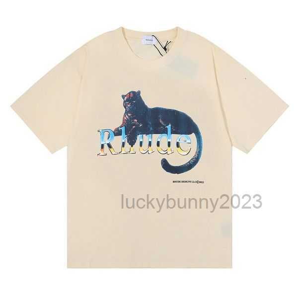 luxury brand rhude t shirt fashion tshirt mens designer shirts men casual short sleeve ees us size s-xxl 4866, White;black
luxury brand rhude t shirt fashion tshirt mens designer shirts men casual short sleeve ees us size s-xxl 4866, White;black