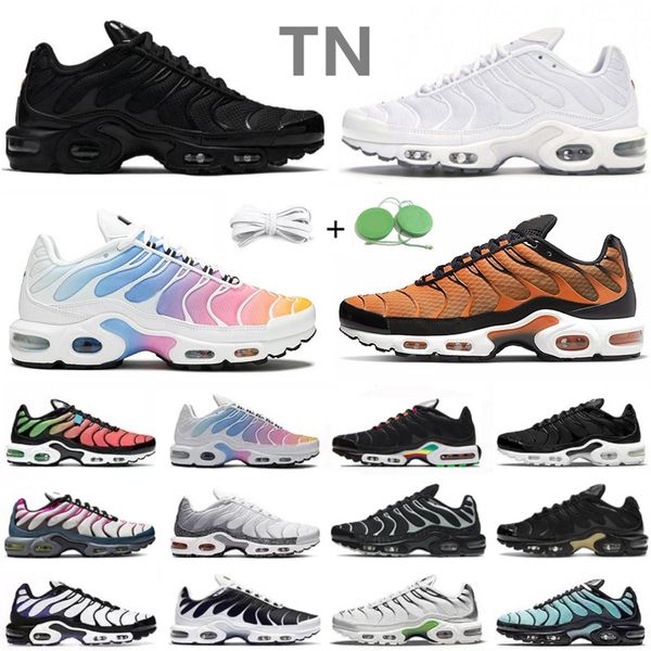 tn plus running shoes sneaker triple white red black hex viotech grape bone celery metallic silver hyper jade bule orange black men women tr
tn plus running shoes sneaker triple white red black hex viotech grape bone celery metallic silver hyper jade bule orange black men women tr