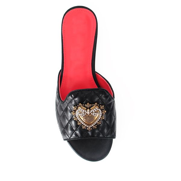 sandals italy flat luxury designer shoes for women slippers brand fittings woman summer fashion style plus size 44 230324, Black
sandals italy flat luxury designer shoes for women slippers brand fittings woman summer fashion style plus size 44 230324, Black