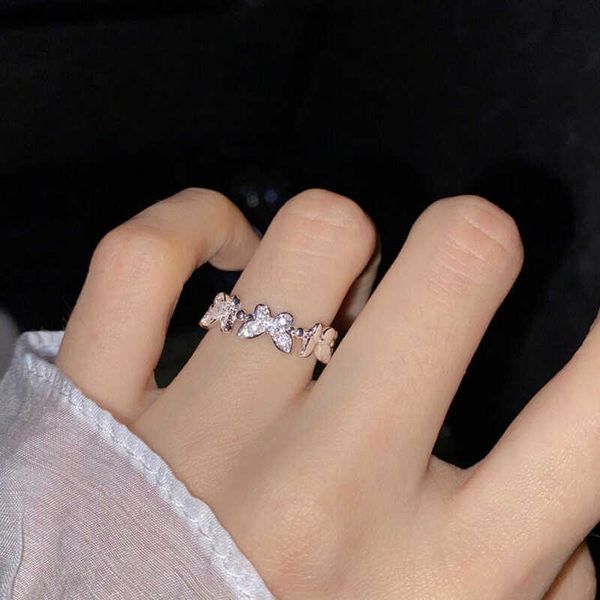 band rings fashion silver color butterfly rhinestone open rings for women wedding finger jewelry moon crown bird branch girls party gifts aa
band rings fashion silver color butterfly rhinestone open rings for women wedding finger jewelry moon crown bird branch girls party gifts aa