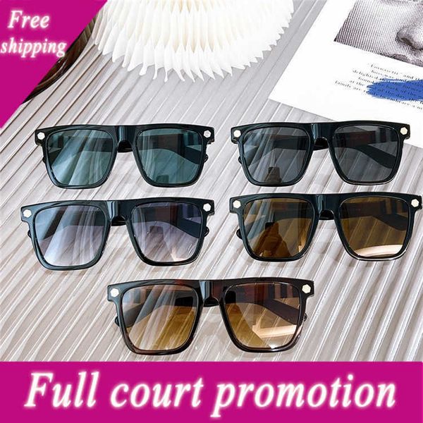 designer vintage sunglasses uv400 women 23 year old bajia new fashion box sunglass star sunglass be4367, White;black
designer vintage sunglasses uv400 women 23 year old bajia new fashion box sunglass star sunglass be4367, White;black