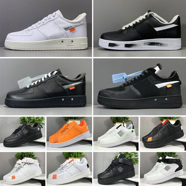 white x 1 low forces mca university blue 2023 mens casual shoes fashion designers sneakers air one des chaussures off shoes y1
white x 1 low forces mca university blue 2023 mens casual shoes fashion designers sneakers air one des chaussures off shoes y1