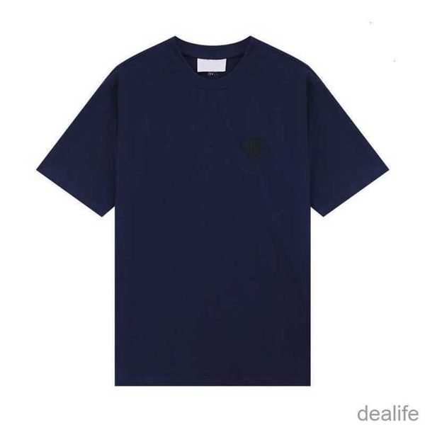 2023 mens designers paris amis t shirt tshirtstone-on-tone love embroidery fashion street casual joker round neck cotton short sleeves for m, White;black
2023 mens designers paris amis t shirt tshirtstone-on-tone love embroidery fashion street casual joker round neck cotton short sleeves for m, White;black