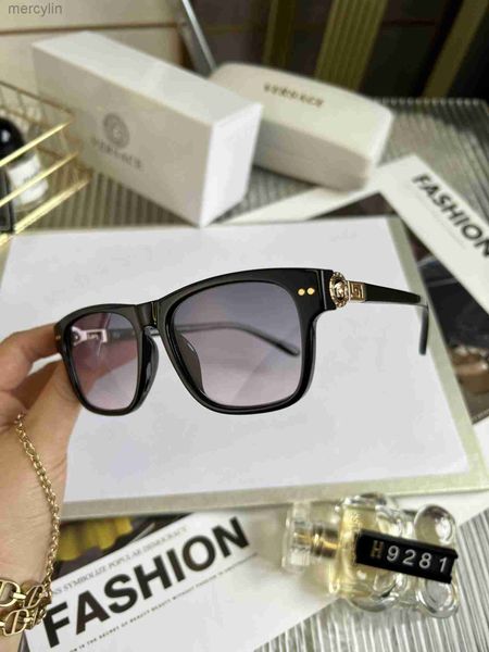 designer versage sunglasses men's women's vercace sunglasses new fashion large frame sunglasses trendy street p sunglasses oversea, White;black
designer versage sunglasses men's women's vercace sunglasses new fashion large frame sunglasses trendy street p sunglasses oversea, White;black