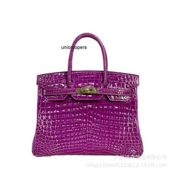 birkin bags 30 high gloss nile crocodile skin women's bag fashion trend handbag arch bead technology rcmq aveh large ayw
birkin bags 30 high gloss nile crocodile skin women's bag fashion trend handbag arch bead technology rcmq aveh large ayw