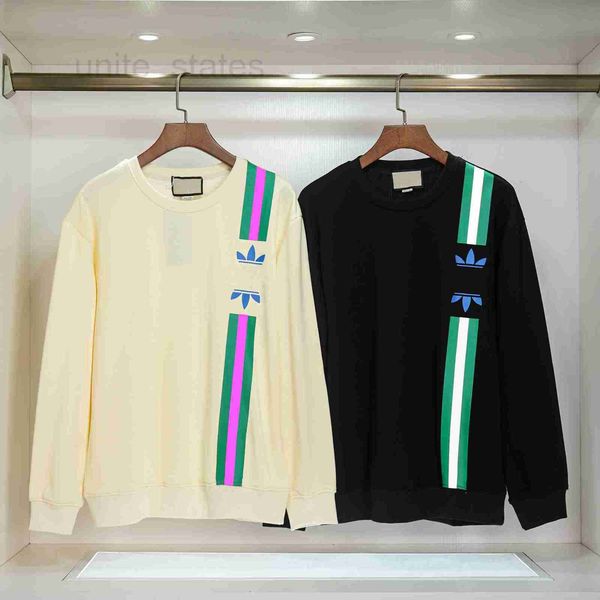 men's hoodies & sweatshirts popularmens hoodies sweatshirts women designers hoodie 2022 autumn winter new print fashion casual crew ne, Black
men's hoodies & sweatshirts popularmens hoodies sweatshirts women designers hoodie 2022 autumn winter new print fashion casual crew ne, Black