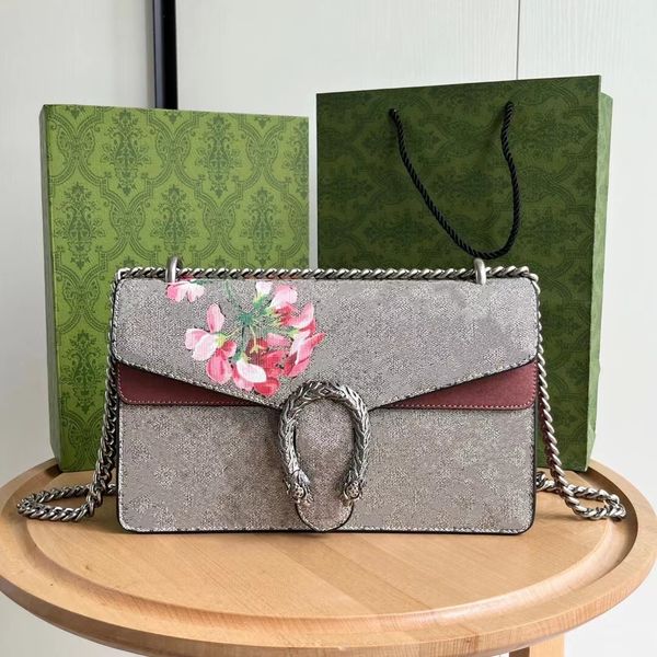 dionysus cross body bag 400249 beige ebony canvas suede inside women fashion chain bags 20cm 25cm 28cm three sizes ladies classic shoulder b
dionysus cross body bag 400249 beige ebony canvas suede inside women fashion chain bags 20cm 25cm 28cm three sizes ladies classic shoulder b