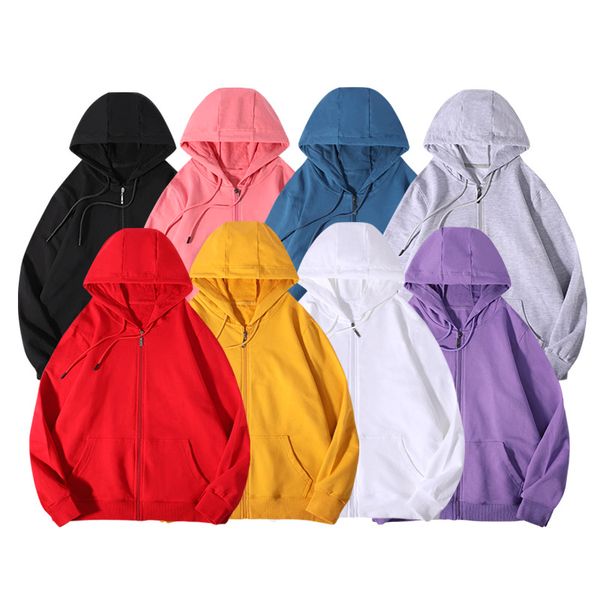 hoodie for men designer pullover loose sweatshirts fashion clothing women hoodie, Black
hoodie for men designer pullover loose sweatshirts fashion clothing women hoodie, Black
