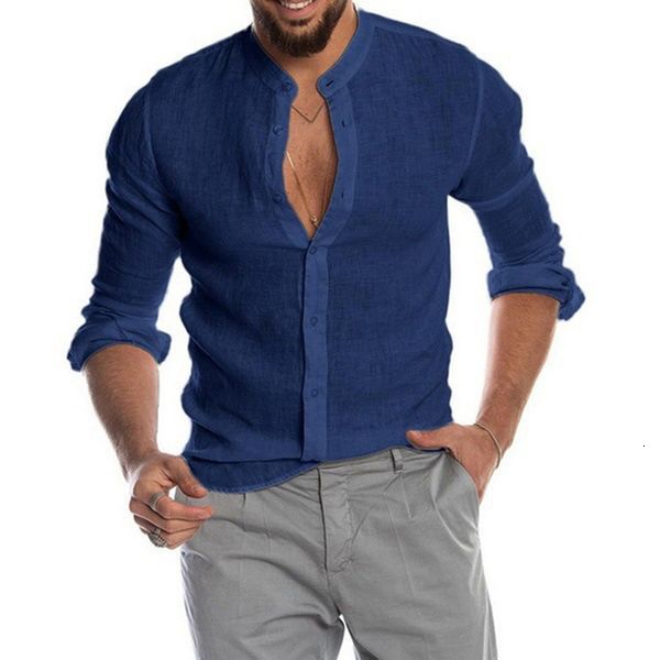 men's tshirts men's linen shirts short sleeve loose button summer solid color comfort cotton and linen casual loose shirts 230324, White;black
men's tshirts men's linen shirts short sleeve loose button summer solid color comfort cotton and linen casual loose shirts 230324, White;black